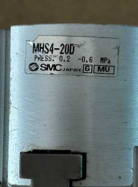 议价rima/普J61012衰减振荡发生器适用