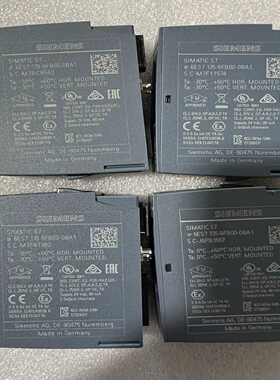 咨询-135-6FB00-0BA1，，