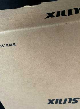 台湾三泰sunix串口联网扩充盒DPAS08H00（宝染商铺）