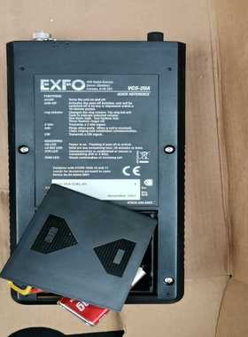 多摩川伺服驱动器AU6550N1061，电机型号4503N--议价商品