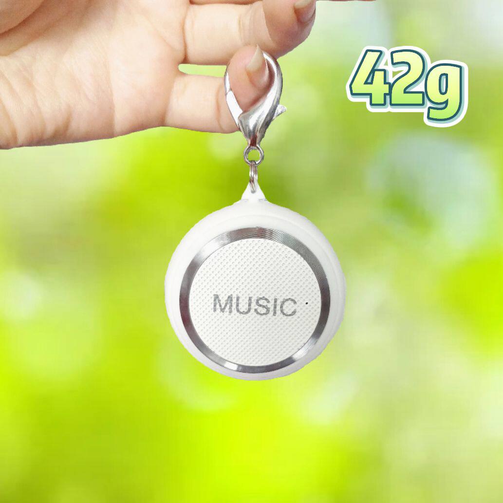 超小多功能蓝牙音箱手机线插卡耳机随身户外便捷低音炮小型