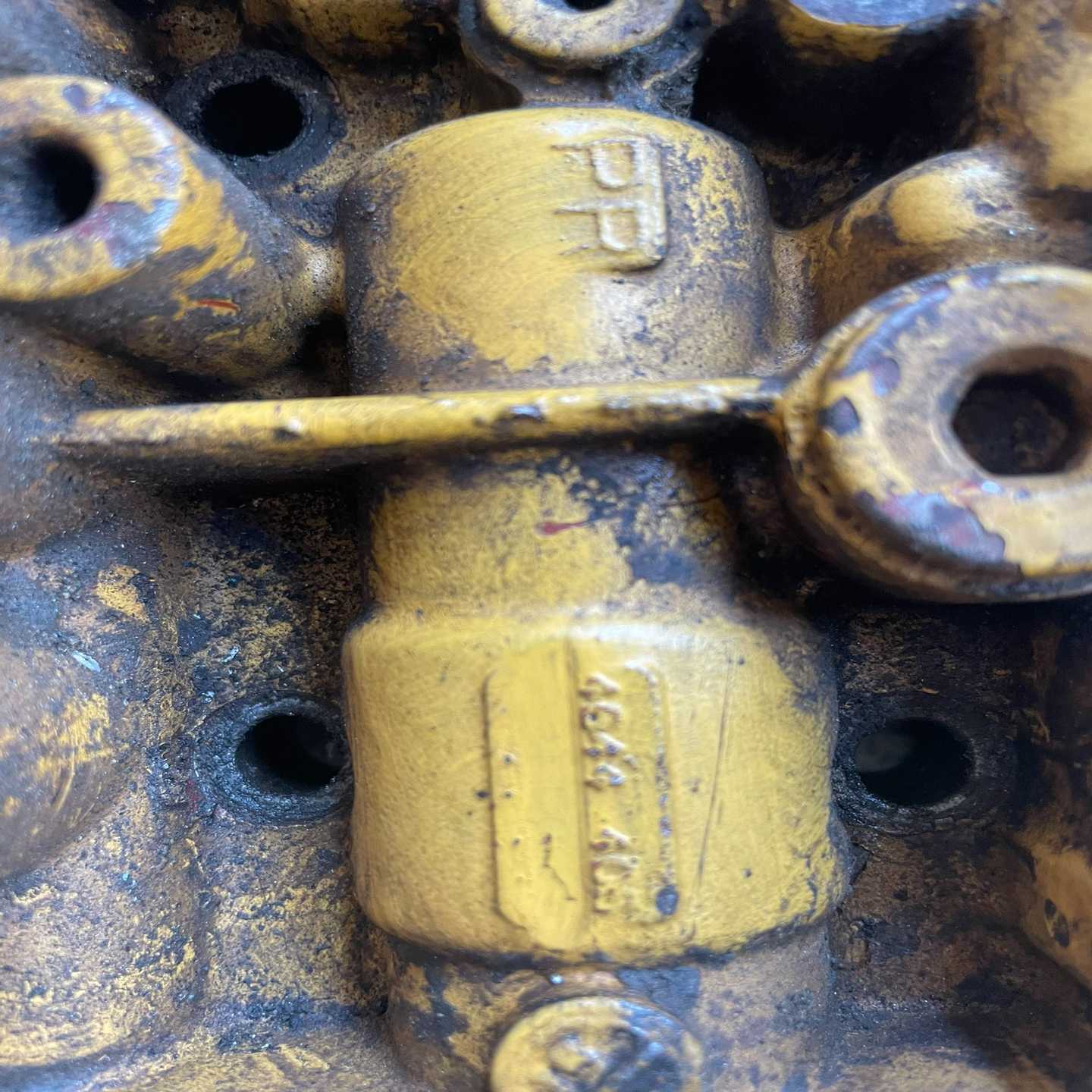 询价台达变频器22KW VFD220E43A，二手的拆机测试包好议价