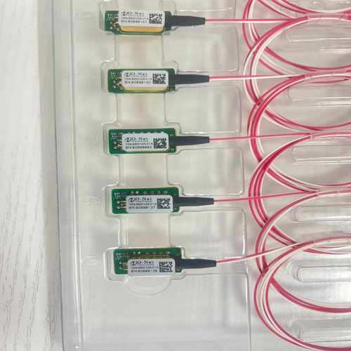 光可调衰减器1GS-M00125-01A~询价