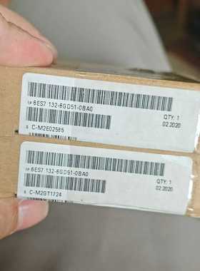 6712-6gd51-0ba0  模块，全新~询价