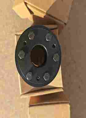 联轴器SFF-090DS32K-35k-300N三个，3适用