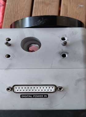 Scan振镜，型号basiCube14，波长1064nm。--议价商品