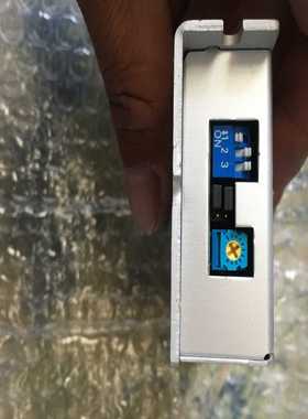 询价~台湾CSIM CSD204两相步进驱动器，功能正