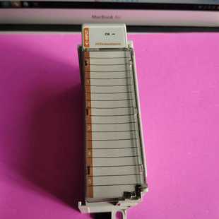 卡奥电子 NZ2GF2B1N 16T