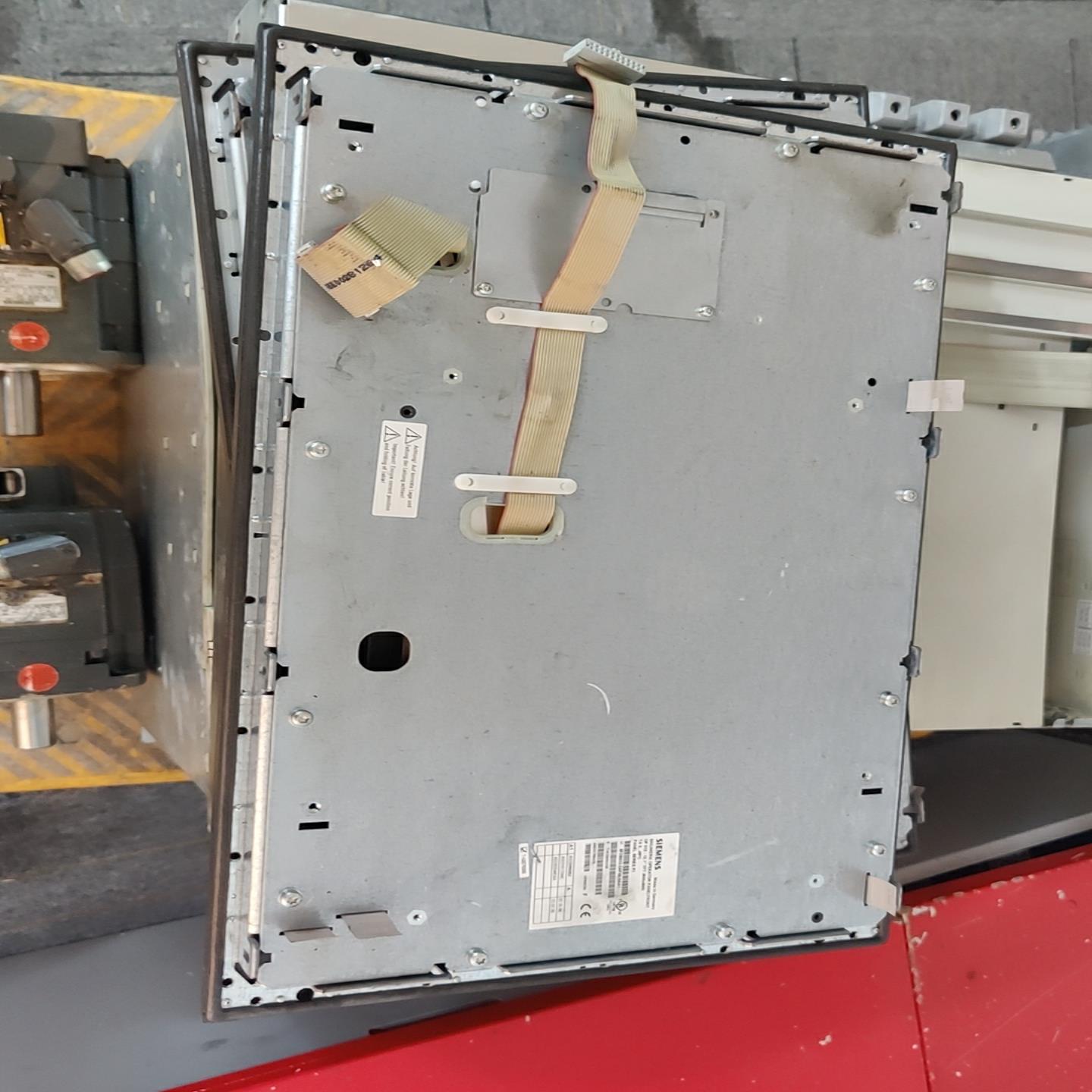 询价6FC5203-0AF02-0AA1OP012Op屏