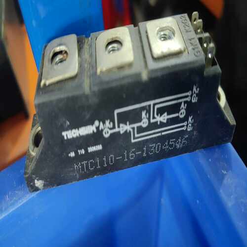 (议价)MTC110-16 MTX110-16 MTC55-16