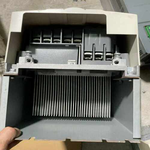 (询价)ES1000C ABB电流互感器（模块区） 议价