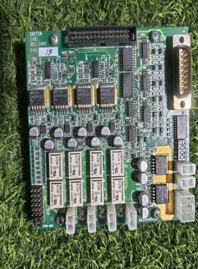 TELBX80-071010-11BX81-070138【博航商行】