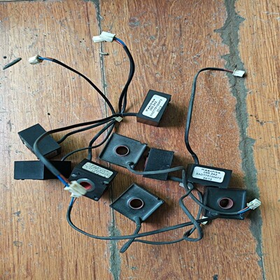 询价~ABB互感器3ADT752004P2