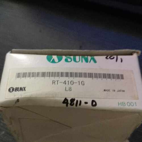 【星慕电子】光电开关RT-410-1G  TL-F20MY1  K8AB