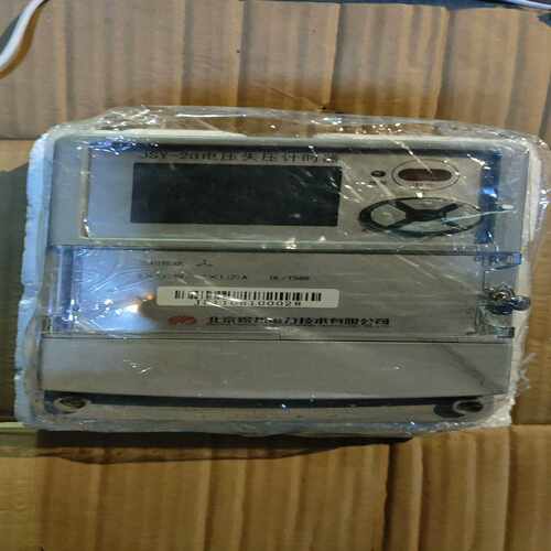 北京煜邦JSY-2B电压失压计时器询价