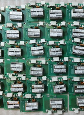 询价~日本高压电源模块OPTON-1NC-12，HPM-1.1NB