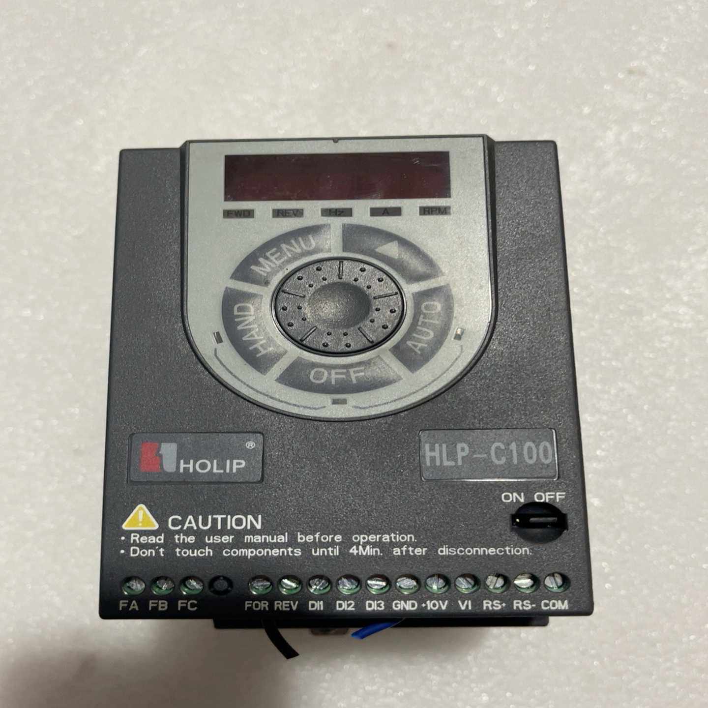 【星慕电子】SPPN-RF30-002瑞士ELCO宜科传感器模块，实物拍,电动车/配件/交通工具,更多电动车零/配件,淘宝优惠券,粉丝福利购,淘宝优惠卷