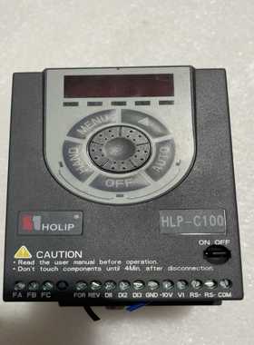 【星慕电子】SPPN-RF30-002瑞士ELCO宜科传感器模块，实物拍