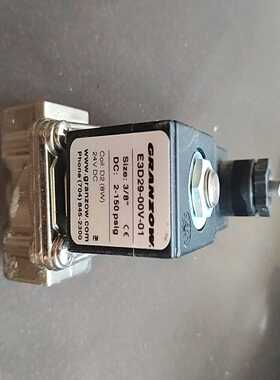 GRANZOWE2D29-00V3/824VDC询价