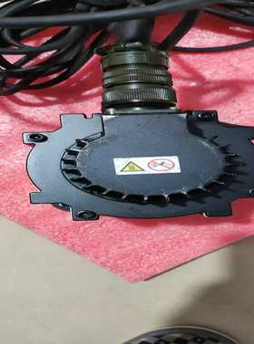 西门执行器GBB136.1E~询价