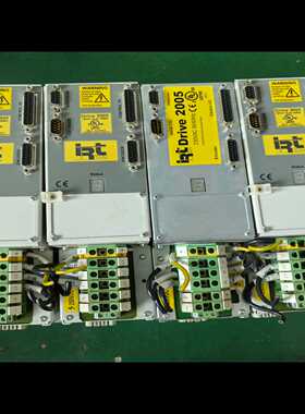 议价l驱动器rive20002005拆机现货议价适用