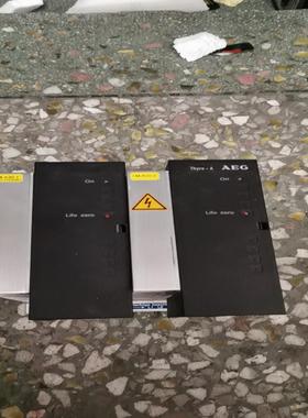 德国Thyro-A AEG调功器（佳毅工控）