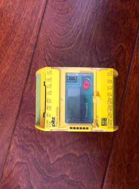 【星慕电子】PNOZ Mm0P订货号772000，议价