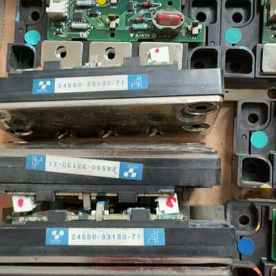 24550-33130-71.24560-33130-71价~询价