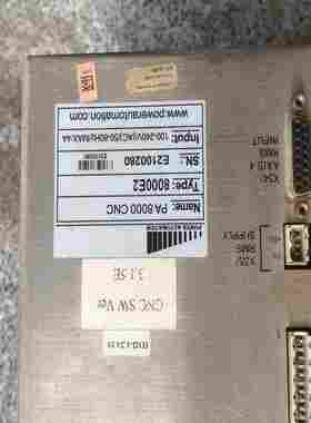 OINT2210C 2220C ABB变频器电源驱动板带模块拍前询价