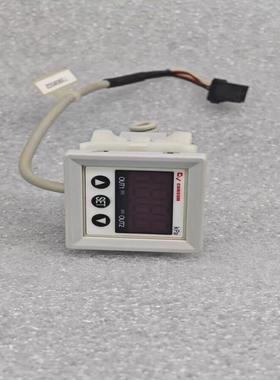 CONVUM妙德MPS-C33RC-NGAT压力传感器询价