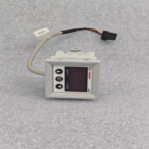 询价~CONVUM妙德 MPS-C33RC-NGAT 压力传感器