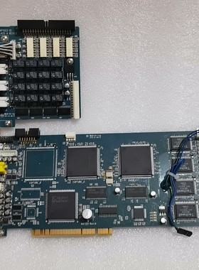 IDIS PACOM 1607(B)Rev1.6 ICAP1~询价