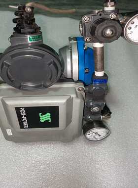 进口莫尔达CE151-SB4/F6S-R1MOsss定位--议价商品