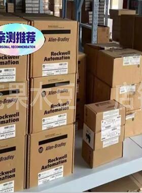 20F14NF119JN0NNNNN【博航商行】