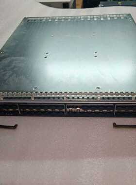 H3C 华三 LSXM1TGS48FX0 10G光口板卡，带