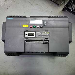 5BE31 6SL3210 询价 V20变频器11KW