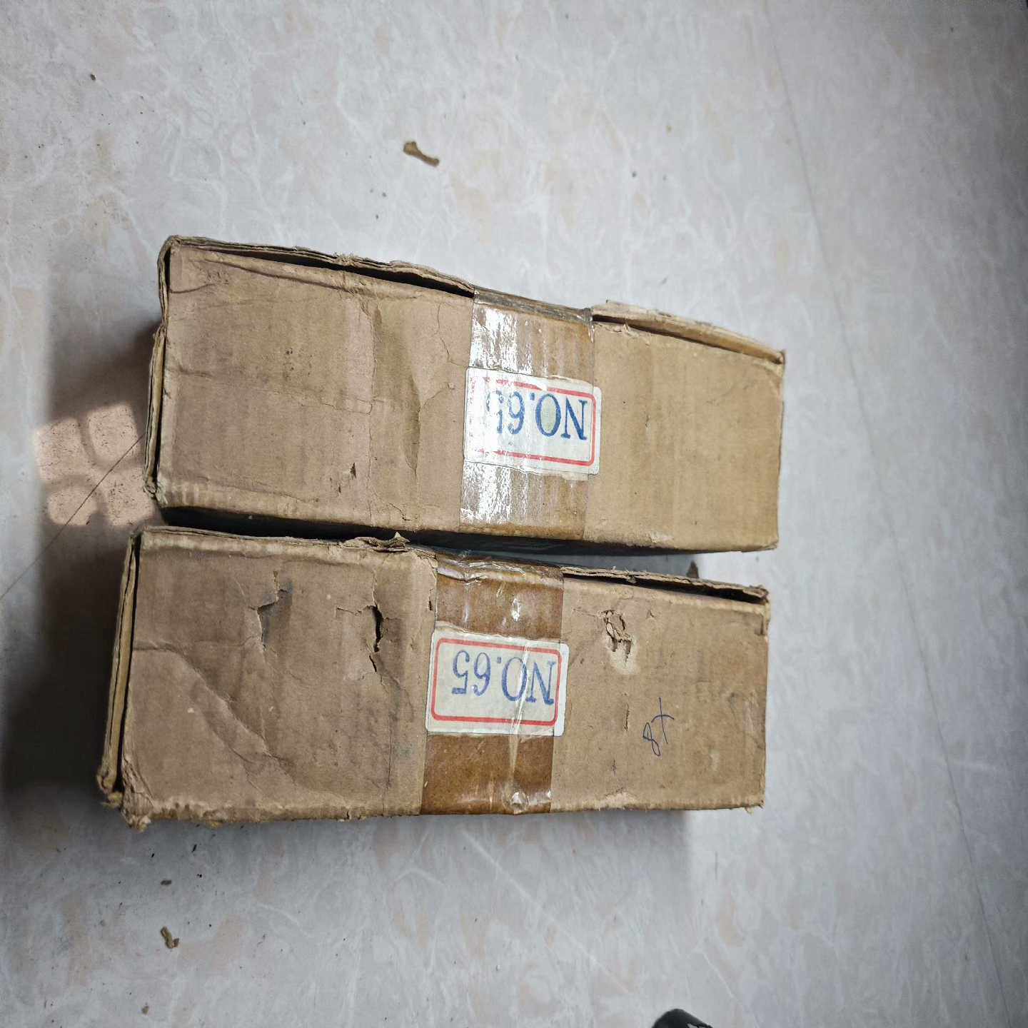 询价~CCA630，59630一个有包装，其它没包装，看上的,电子元器件市场,其它元器件,淘宝优惠券,粉丝福利购,淘宝优惠卷