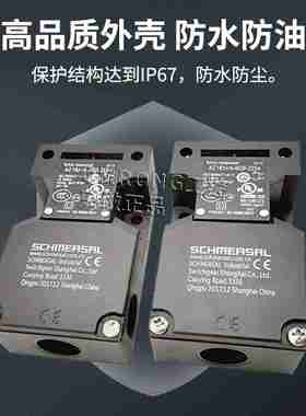 议价-全新原装GPIB采集卡转接头18163s8-01