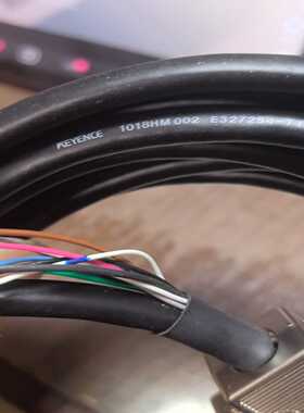 基恩士1018HM002 E327254-TT~询价