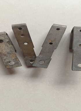 【议价】PD30F8，，功能，！