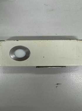 牛尾紫外线UV照度计探头USHIO牛尾 UIT-150 受光[浩蓉商户]