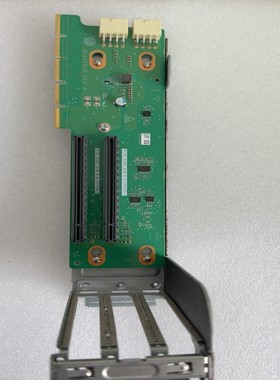 BC8M02RISER BC82PRUB RISER1&2模