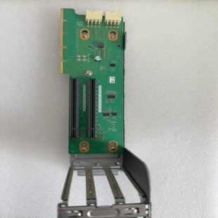 BC8M02RISER RISER1&2模 BC82PRUB