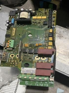 伟肯pc00208h、208ae、7.6/9a、板子。功（地坛设备）