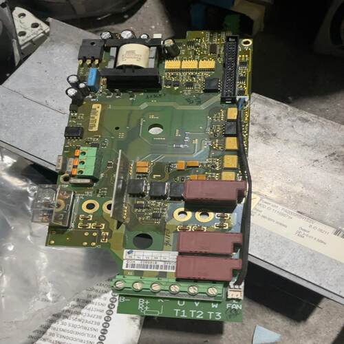伟肯pc00208h、208ae、7.6/9a、板子。功（地坛设备）