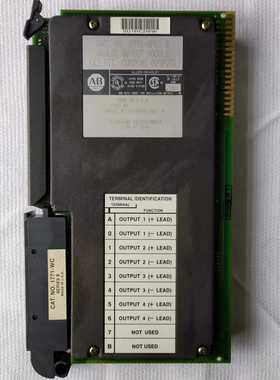 ABB控制器AI561~询价