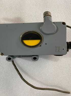 【星慕电子】bray阀门执行器38/007738 ECEPEP0196