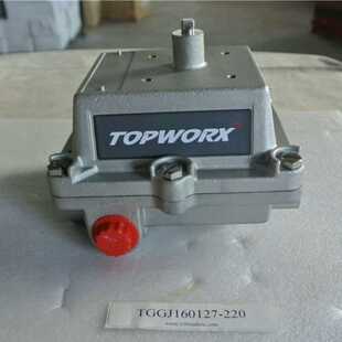 询价~TOPWORX GO SWITCH 73-13521-PC6