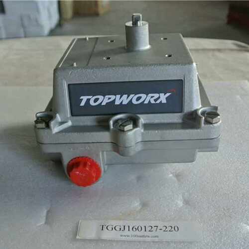 询价~TOPWORX GO SWITCH 73-13521-PC6