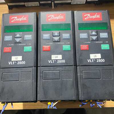 MKS 622A，622B 薄膜规 数枚 需要的联系 议价~议价